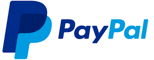 pay with paypal - Ally Brooke Store